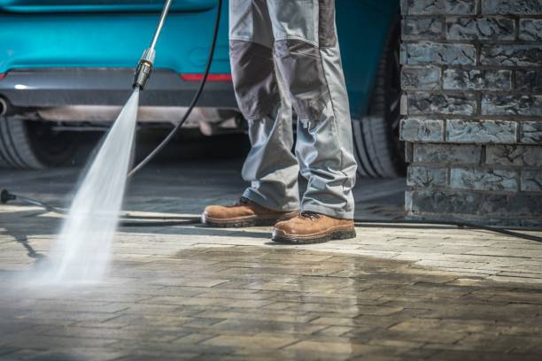 Best Rust Removal  in White City, FL