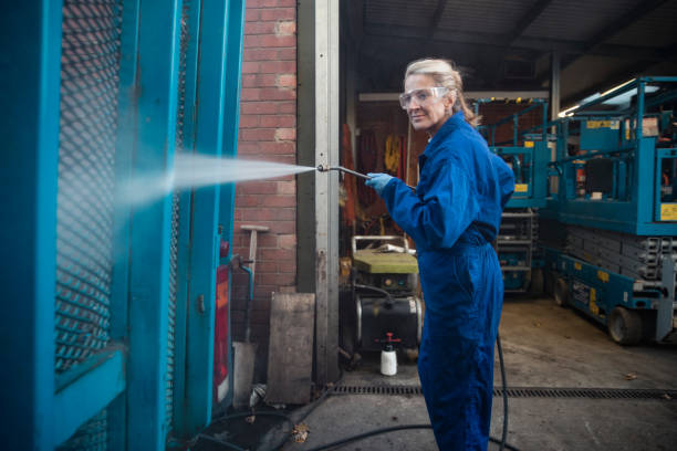  White City, FL Pressure Washing Pros